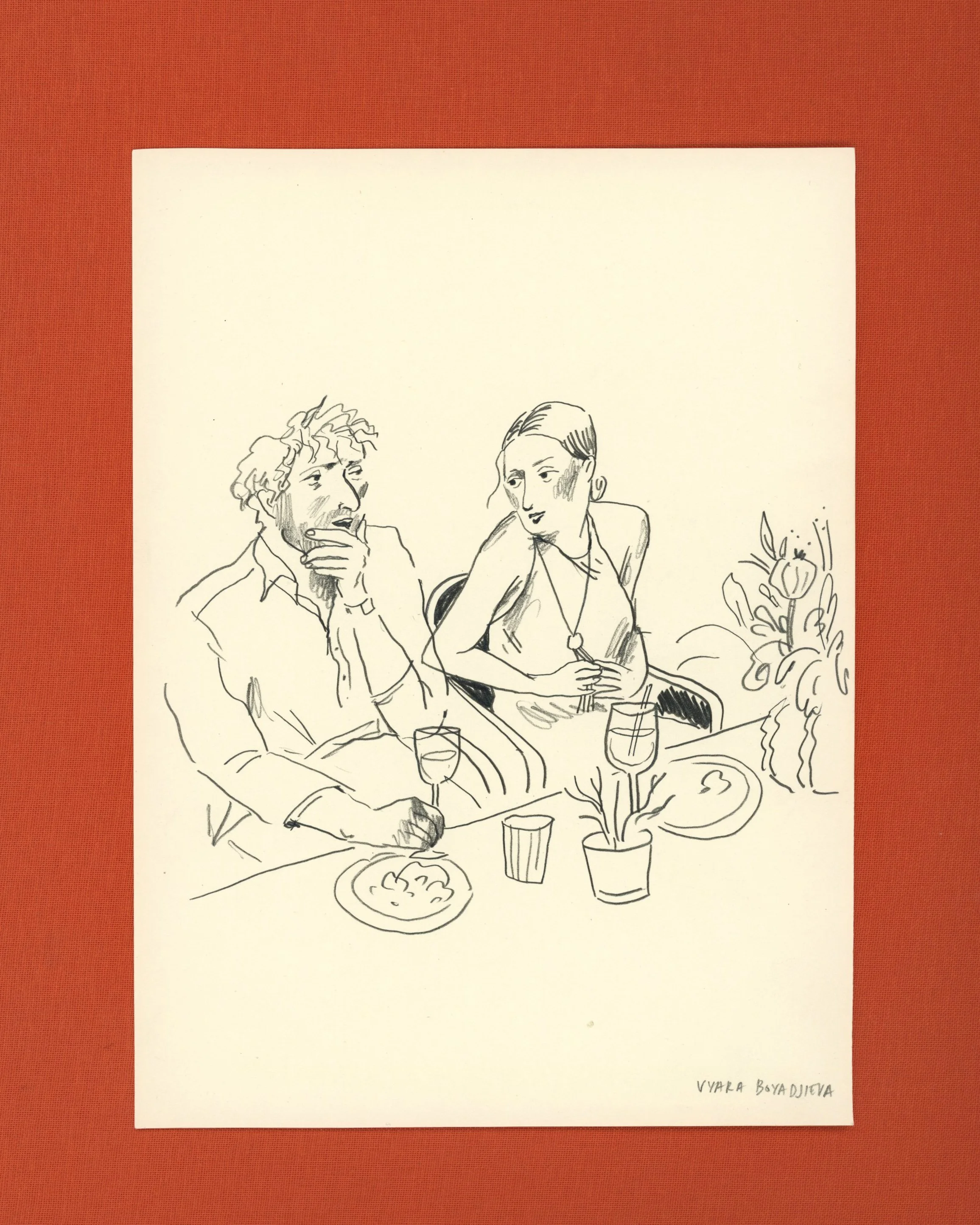 sketches0009.jpg