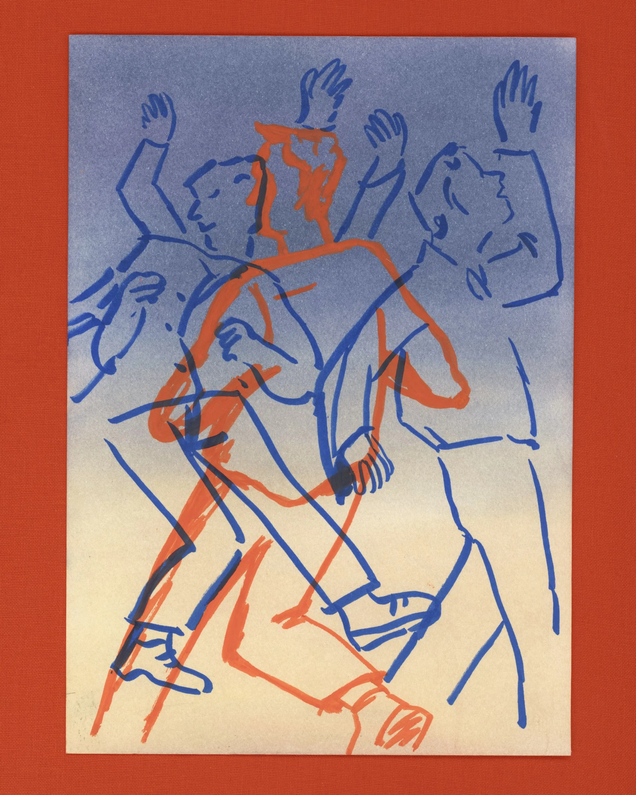 sketches0019.jpg