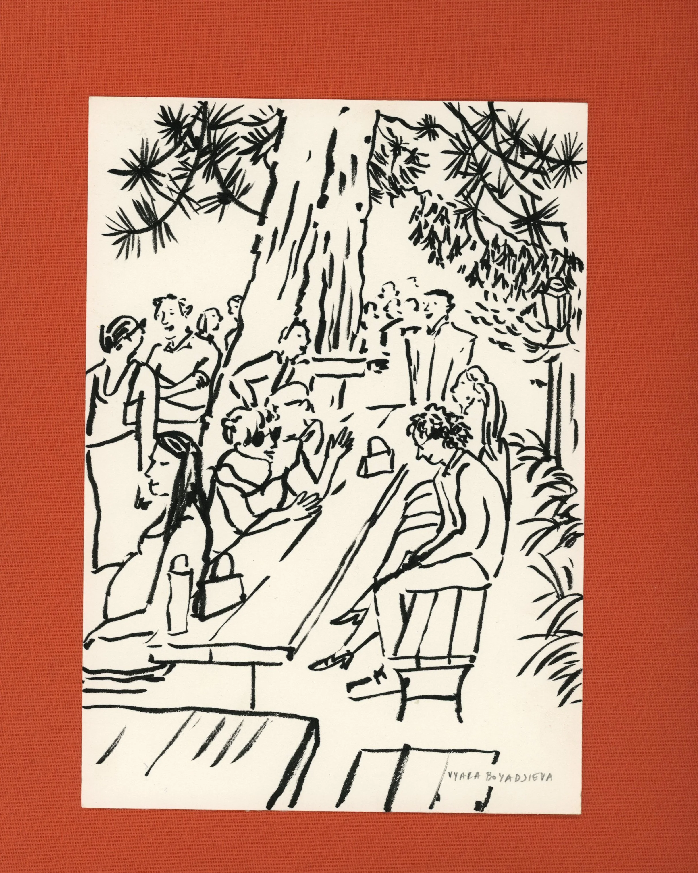 sketches0011.jpg