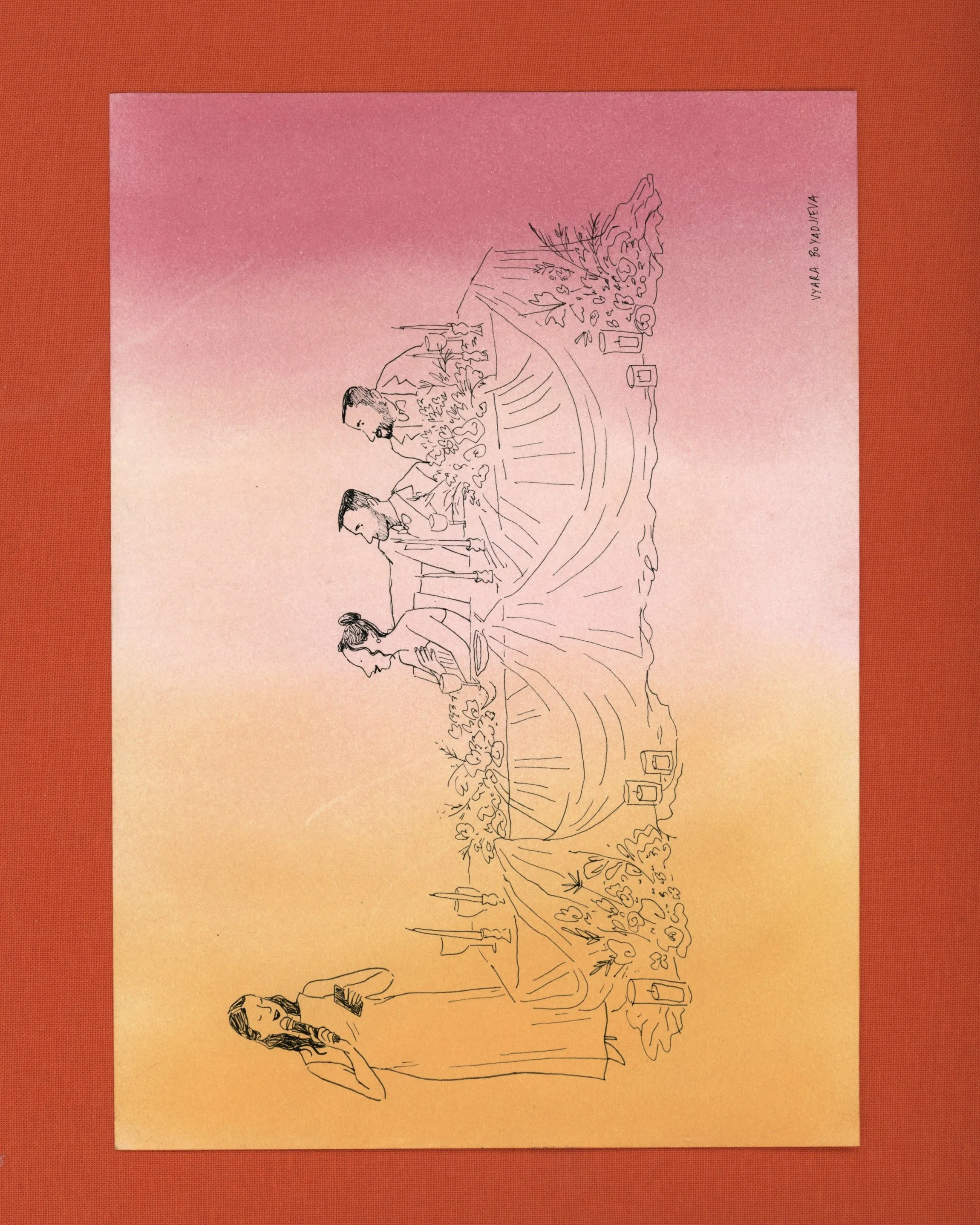 sketches0004.jpg