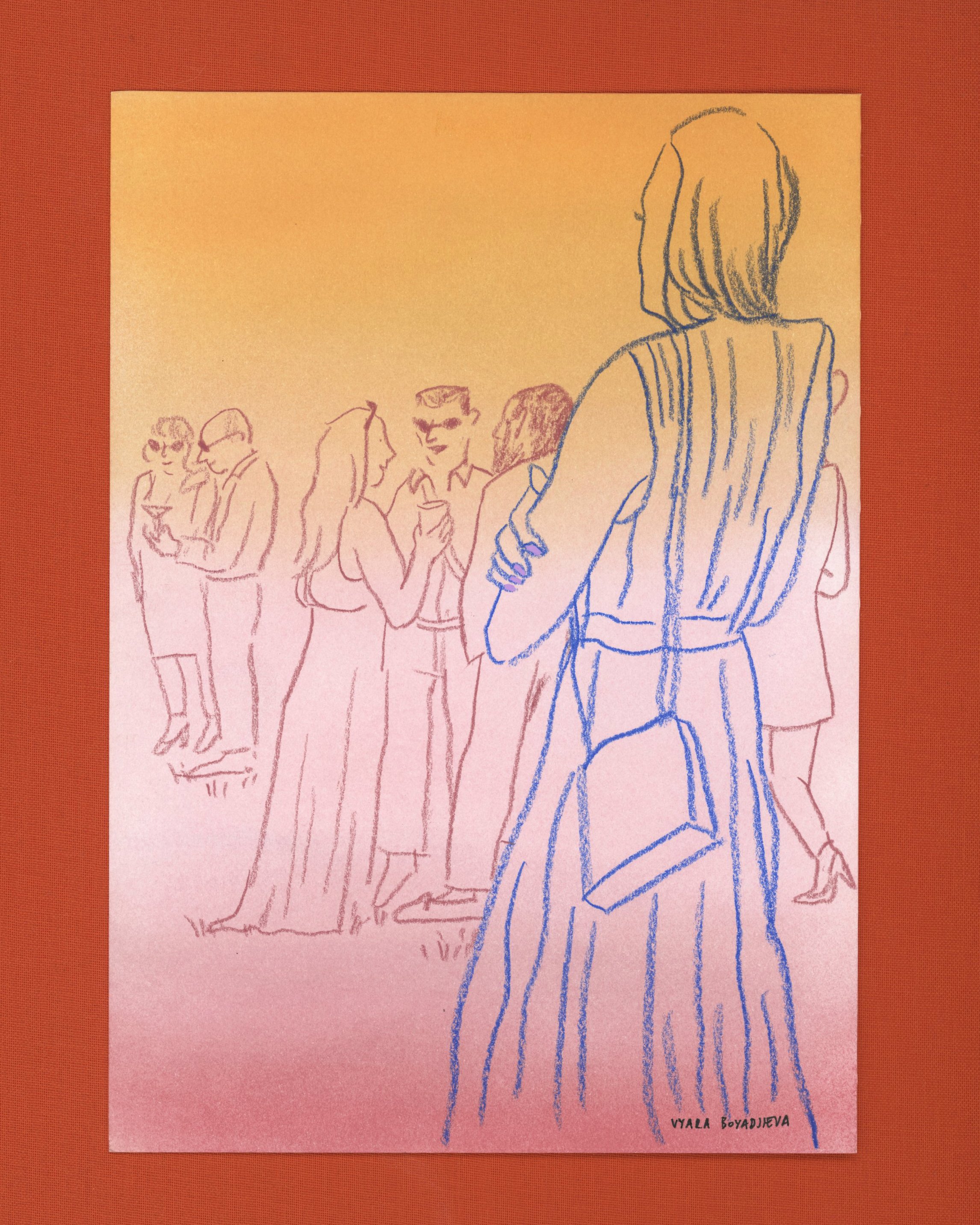 sketches0009.jpg