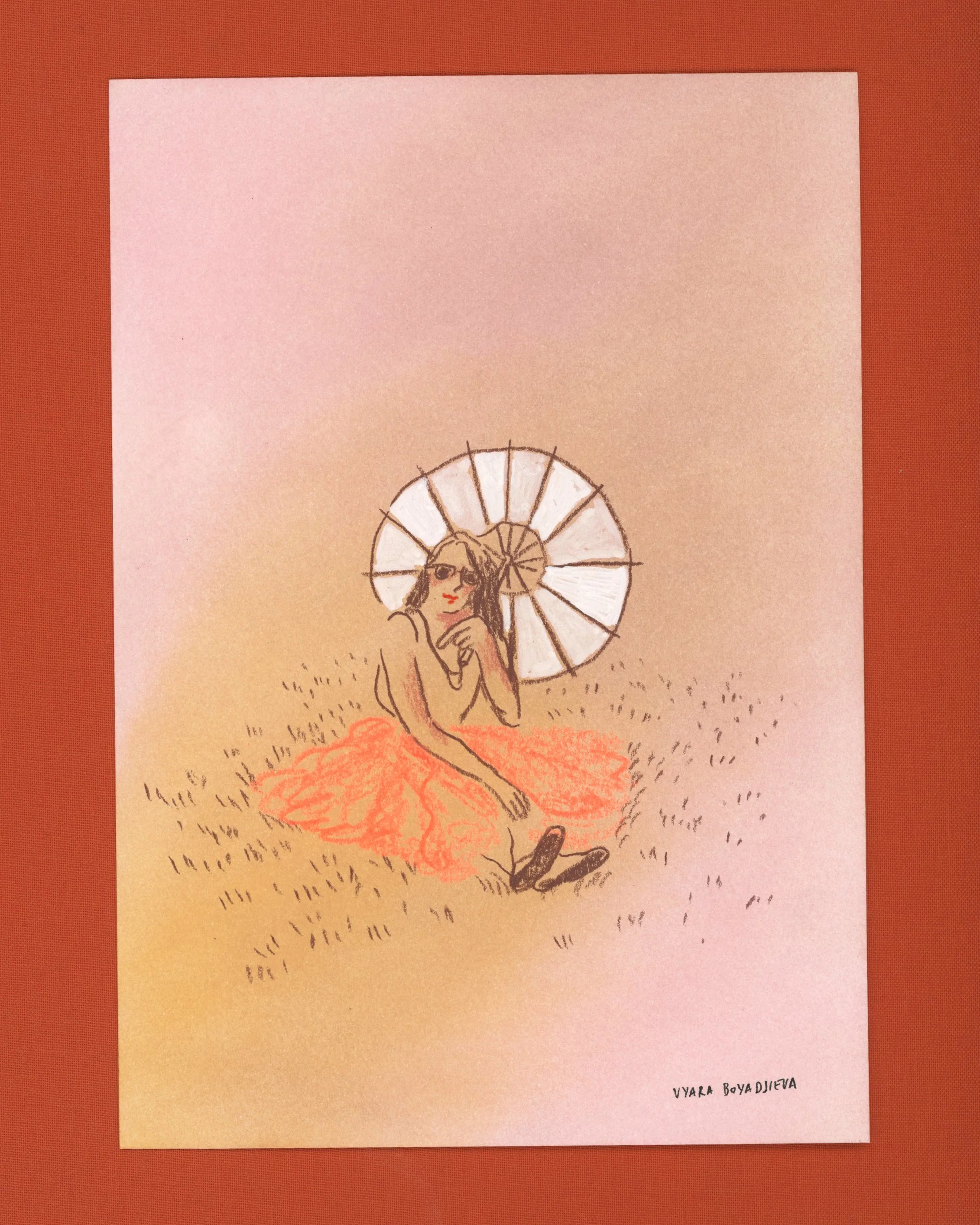 sketches0010.jpg