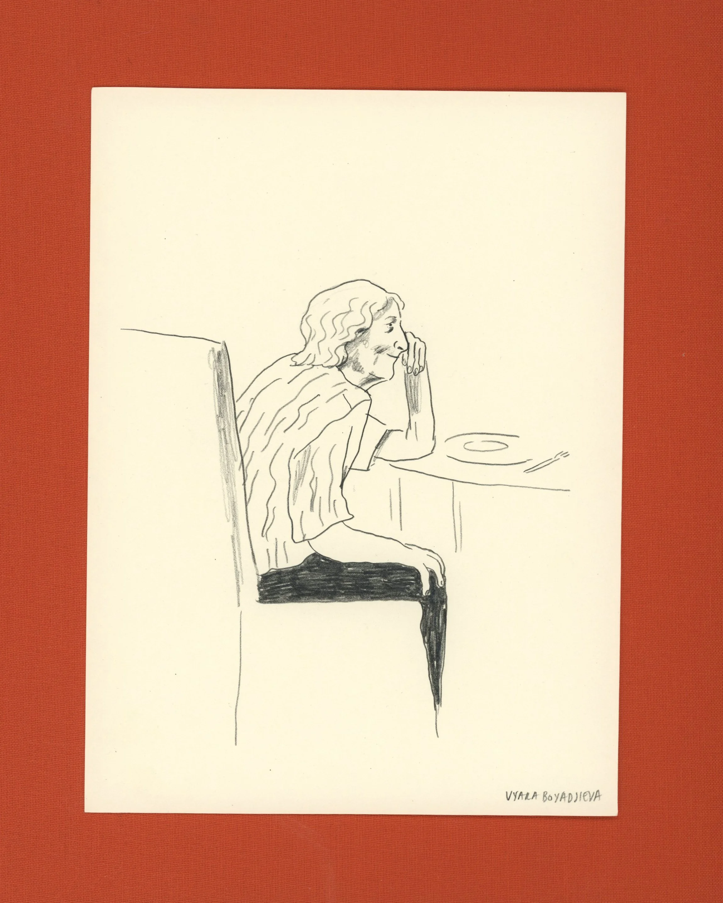 sketches0015.jpg