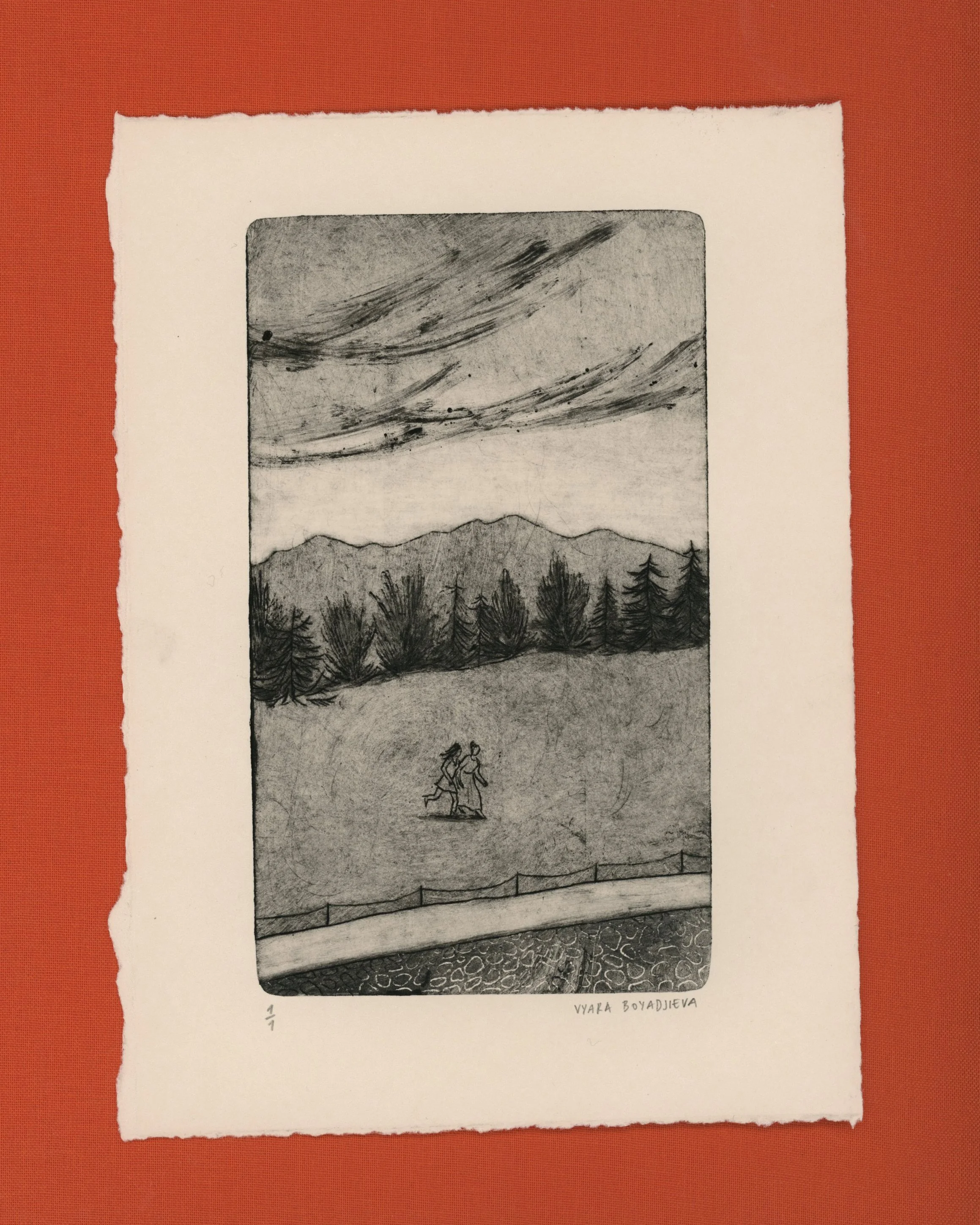 sketches0026.jpg
