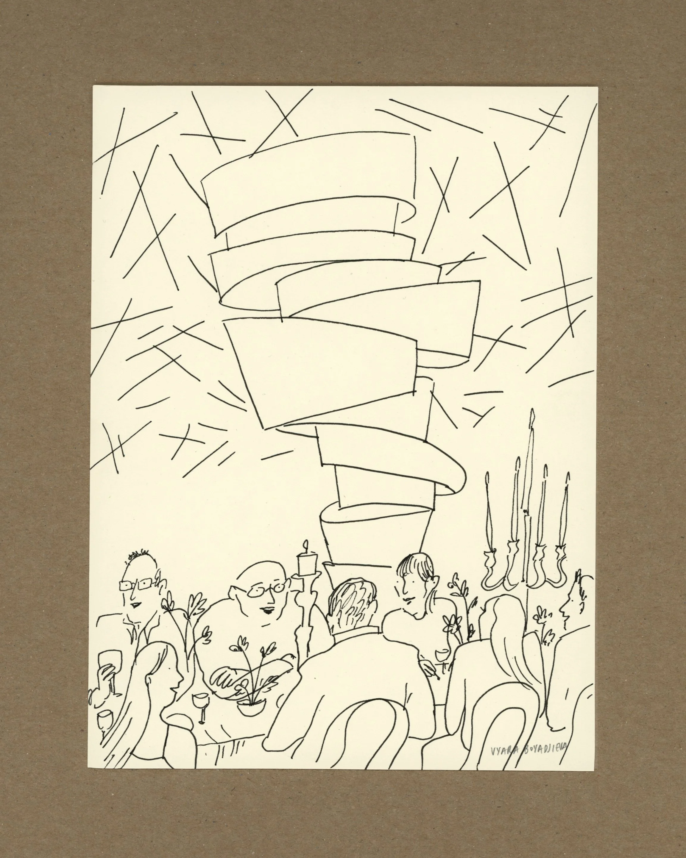 sketches0006 copy.jpg