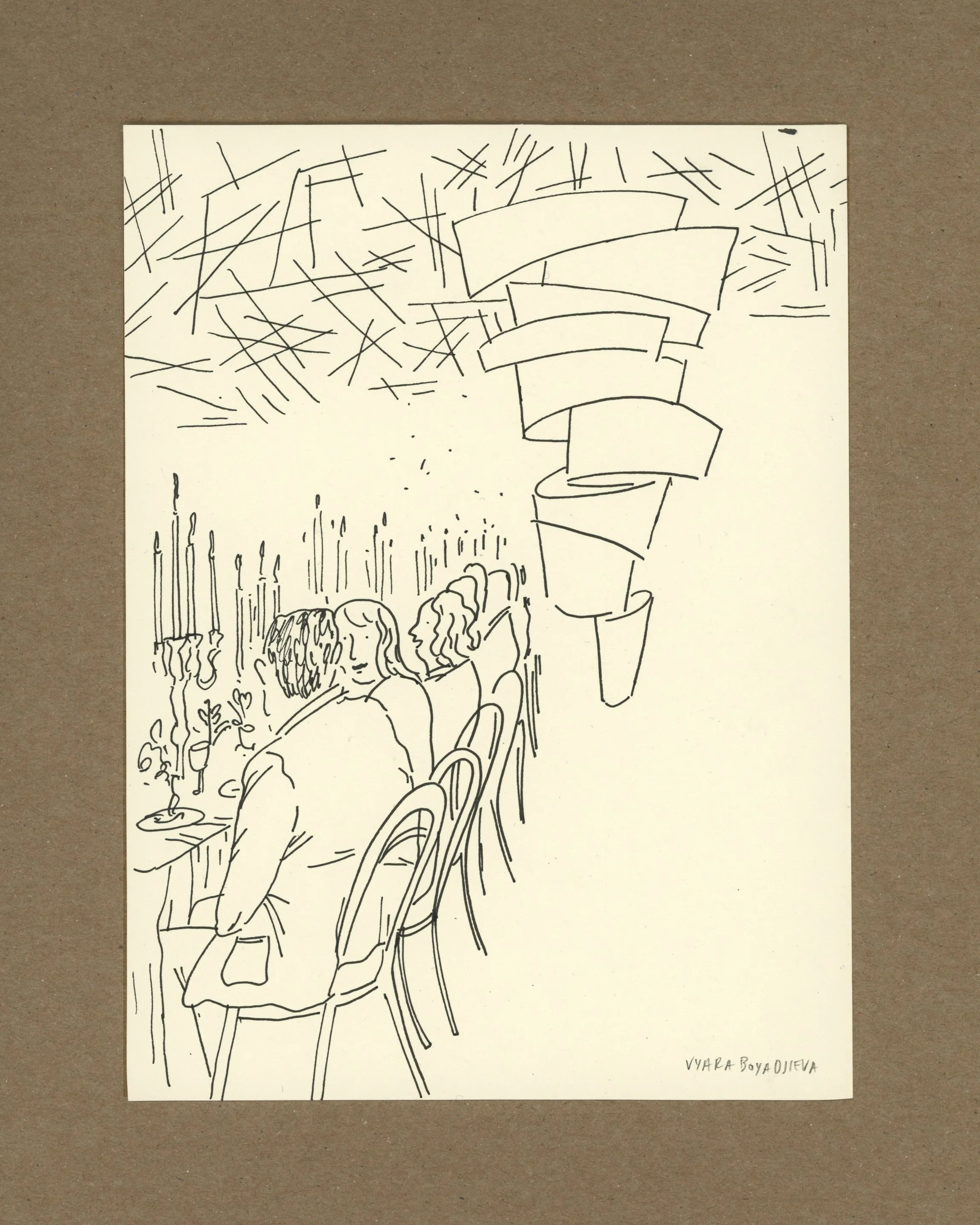 sketches0010 copy.jpg