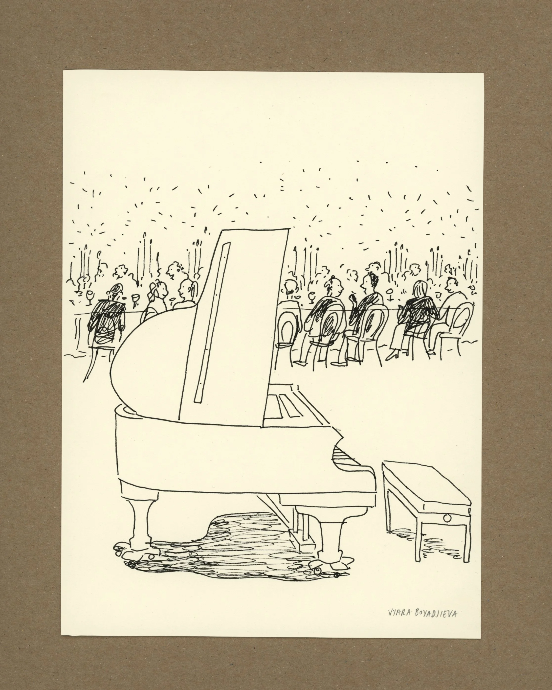sketches0005 copy.jpg