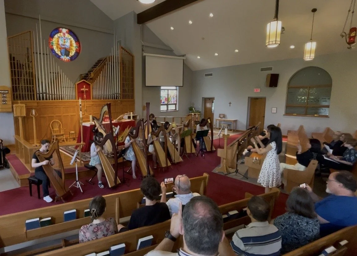 Thistledown by S. Dunstone