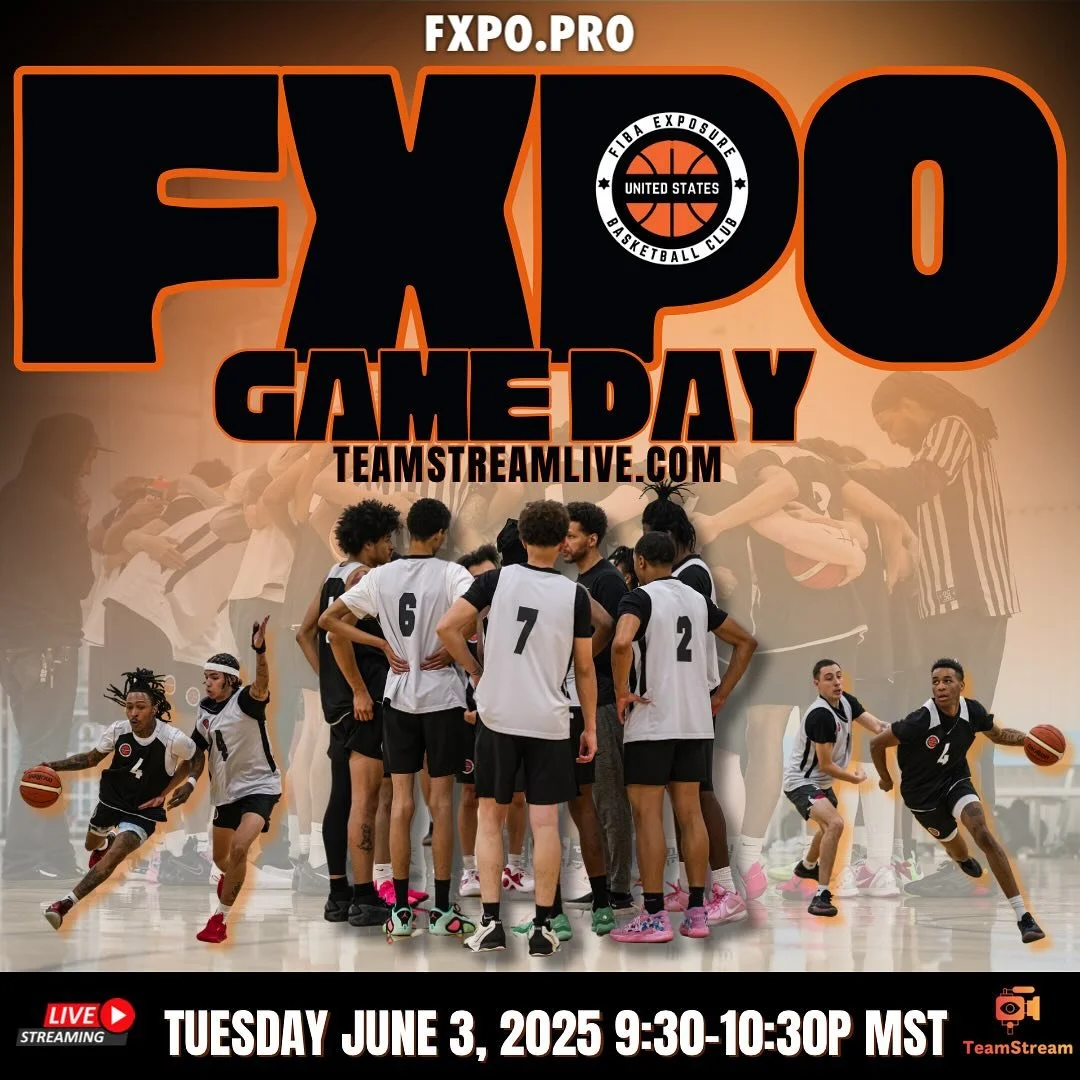 ‼️Season 2 Game 7 Tonight ‼️
9:30-10:30p MST&bull; FIBA OCEANIA &bull; NBL 1&amp;2 Stream &bull; Streaming on Teamstreamlive.com &bull; This initiative is designed to streamline player, agent, scout, and team interactions &bull; #fiba #fibaagent #eur