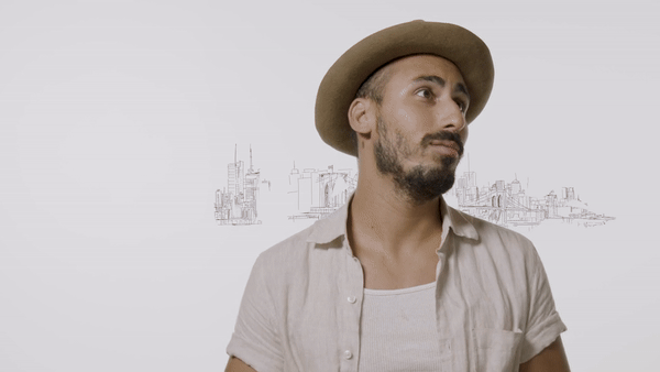 Ads promotional videos , Commercial cinematography and advertising video production by cinematographer and director of photography Drew Lauer in Los Angeles, London England DP, DOP London UK, cinematographer Essex, London