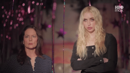 TV and movie promotional cinematography, by advertising cinematographer and director of photography Drew Lauer in Los Angeles - LA DP, DP in LA, La cinematographer