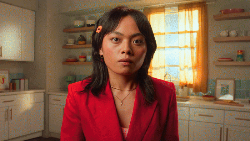Maggi Noodles loco food cinematography by commercial cinematographer , tabletop cinematography by director of photography Drew Lauer in Los Angeles -LA DP, Los Angeles dp