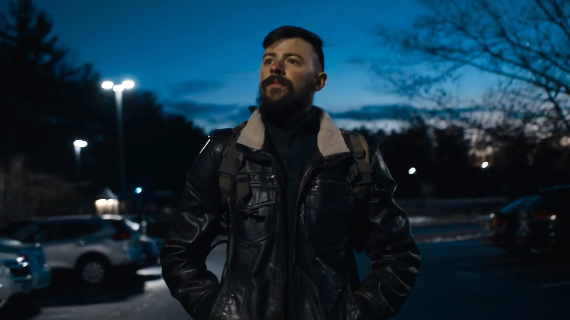 Commercial cinematography and advertising video production by cinematographer and director of photography Drew Lauer in Los Angeles, London England DP, DOP London UK, cinematographer Essex, London