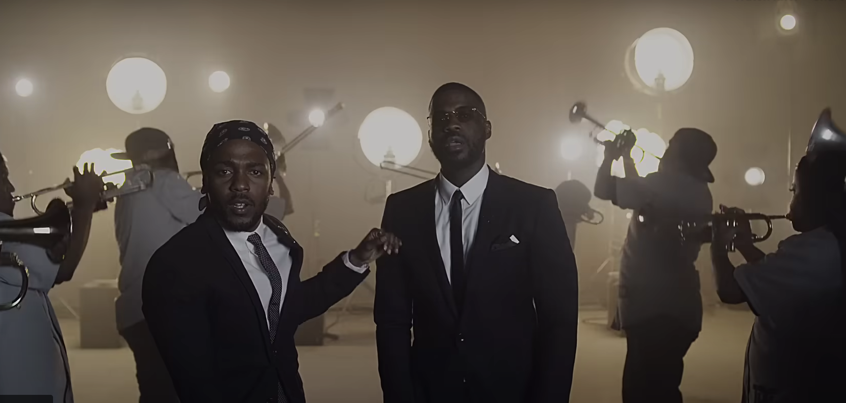 Music video promotional cinematography, by advertising cinematographer and director of photography Drew Lauer in Los Angeles - LA DP, DP in LA, La cinematographer, London England DP, DOP London UK, cinematographer Essex, London