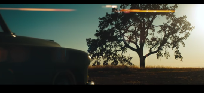 Music video promotional cinematography, by advertising cinematographer and director of photography Drew Lauer in Los Angeles - LA DP, DP in LA, La cinematographer, London England DP, DOP London UK, cinematographer Essex, London