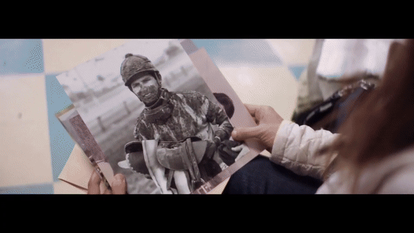 TVG- Commercial cinematography and advertising video production by cinematographer and director of photography Drew Lauer in Los Angeles, London England DP, DOP London UK, cinematographer Essex, London