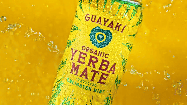 Product Cinematography Beyond Food &amp; Beverage: Beauty, Automotive, and Everyday Objects at a Cinematic Level