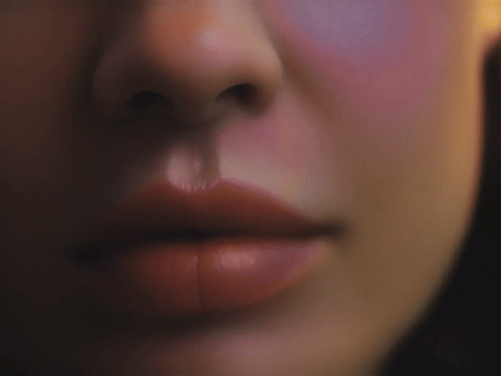 Music video promotional cinematography, by advertising cinematographer and director of photography Drew Lauer in Los Angeles - LA DP, DP in LA, La cinematographer, London England DP, DOP London UK, cinematographer Essex, London