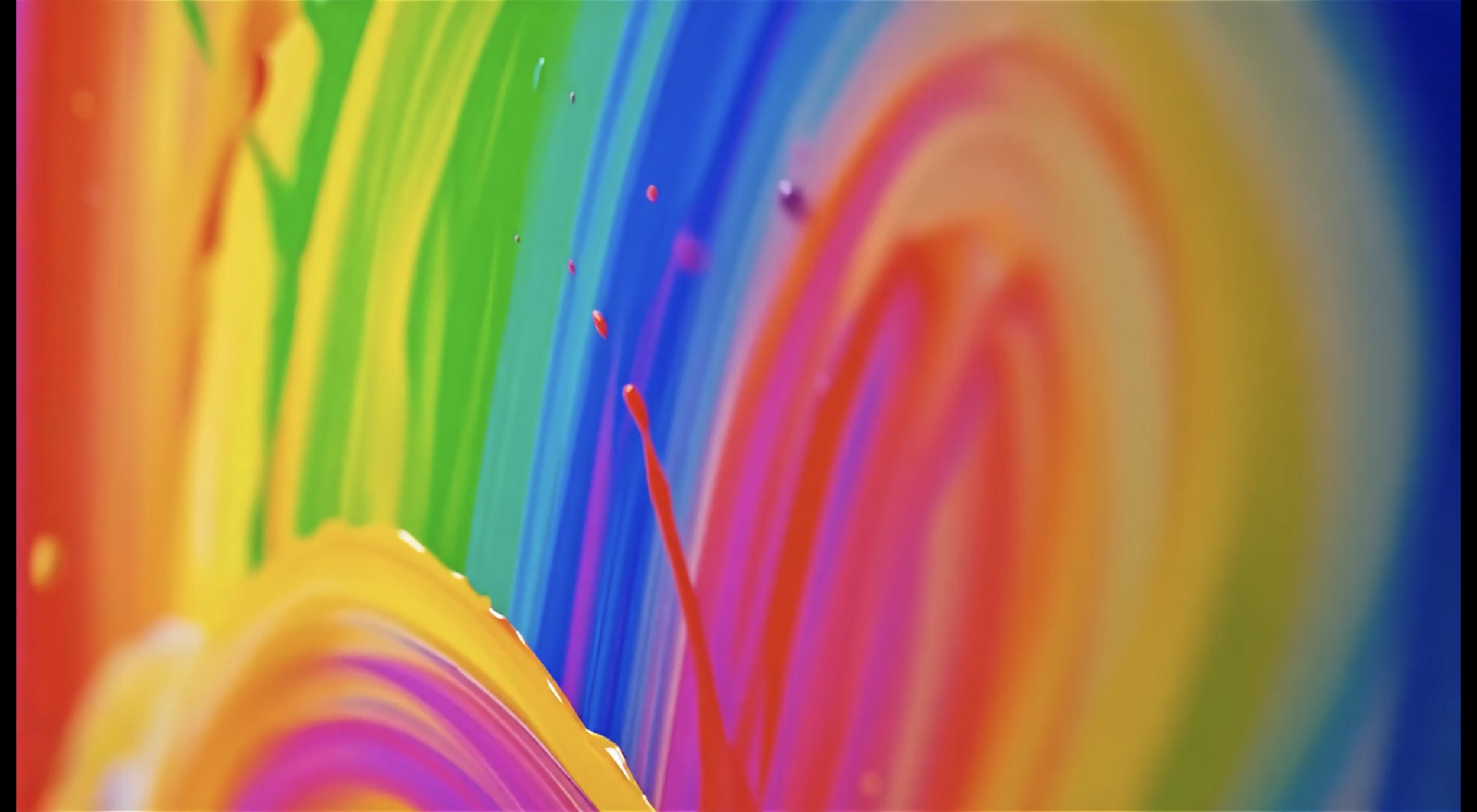 Paint Splash 01.png