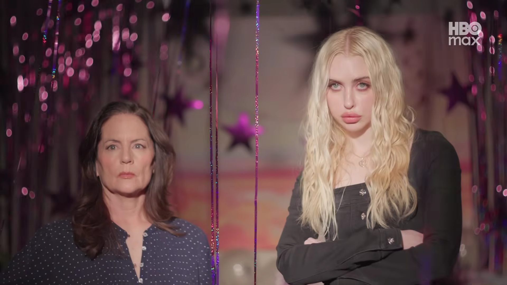 TV and movie promotional cinematography, by advertising cinematographer and director of photography Drew Lauer in Los Angeles - LA DP, DP in LA, La cinematographer