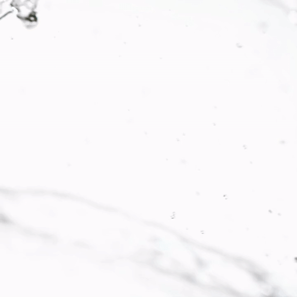 Neutrogena - Product cinematography and commercial video production by director of photography Drew Lauer