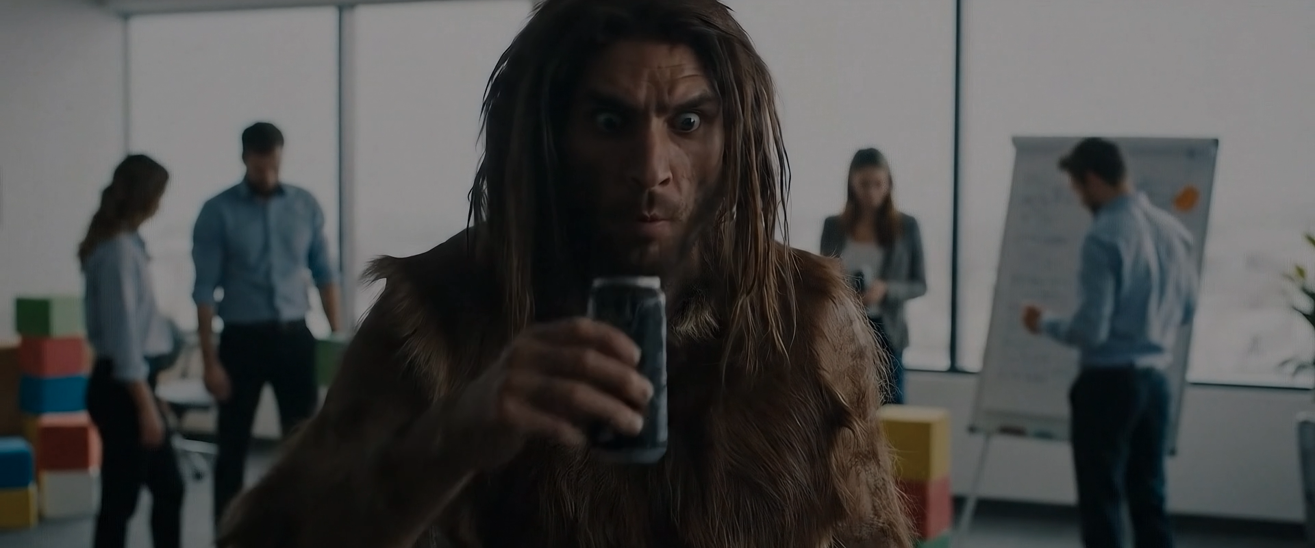 Screenshot Caveman 1.png