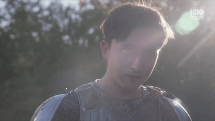 TV and movie promotional cinematography, by advertising cinematographer and director of photography Drew Lauer in Los Angeles - LA DP, DP in LA, La cinematographer