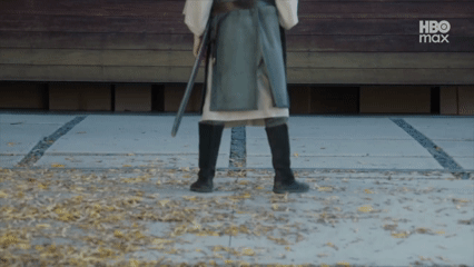 future of commercial cinematography, dp, director of photography, cineamtographer in LA