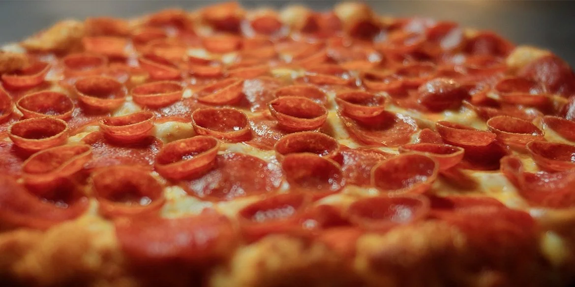 The Significance of Food Cinematography in the Eyes of a  Director of Photography