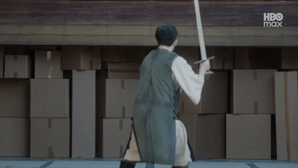 TV and movie promotional cinematography, by advertising cinematographer and director of photography Drew Lauer in Los Angeles - LA DP, DP in LA, La cinematographer