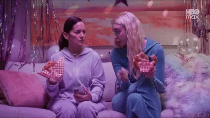 TV and movie promotional cinematography, by advertising cinematographer and director of photography Drew Lauer in Los Angeles - LA DP, DP in LA, La cinematographer