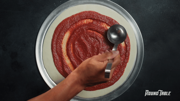 The Art of Beverage and Food Cinematography