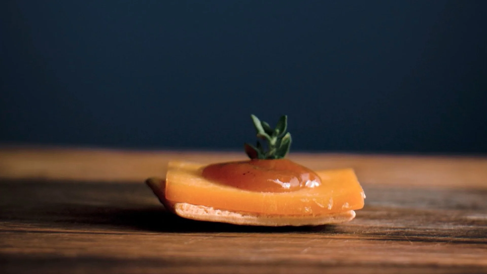 Food cinematography, commercial and advertising video production by director of photography Drew Lauer in Los Angeles for Nissin Top Ramen  -Cinematographer Los Angeles, London England DP, director of photography in Essex England, DOP London UK
