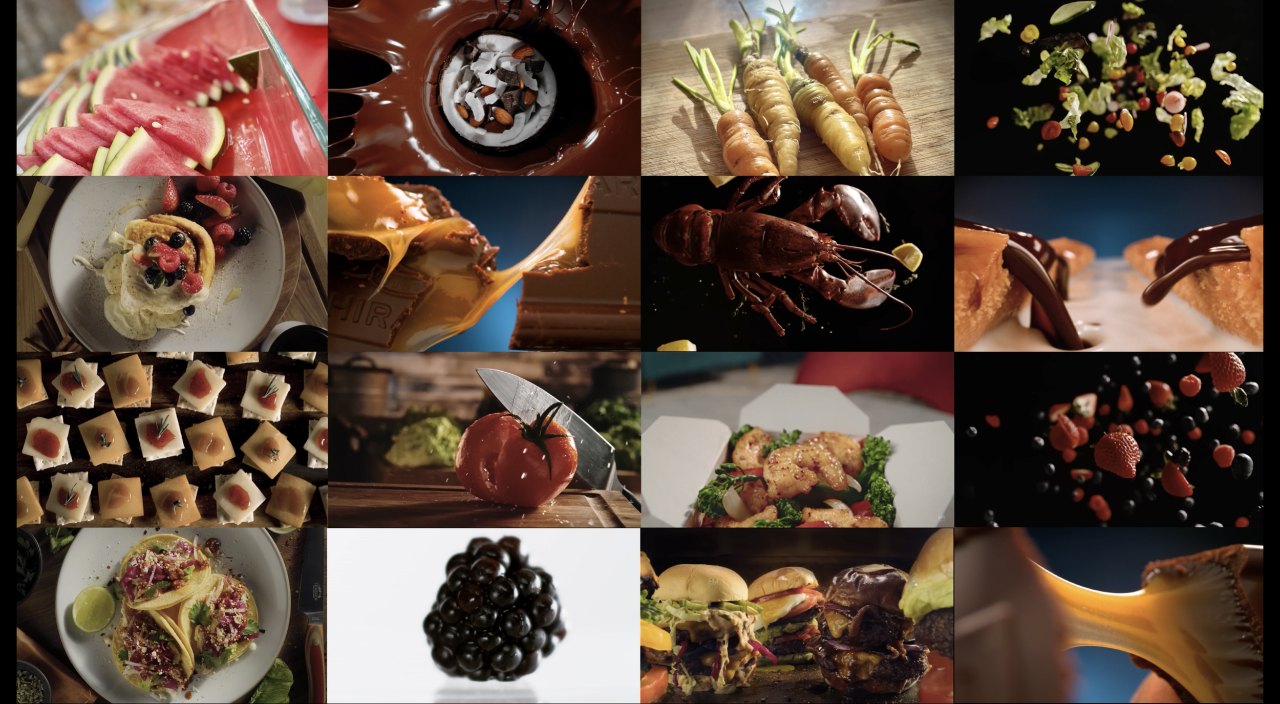 Mosaic Swish 4.1 - Thumbnail.png