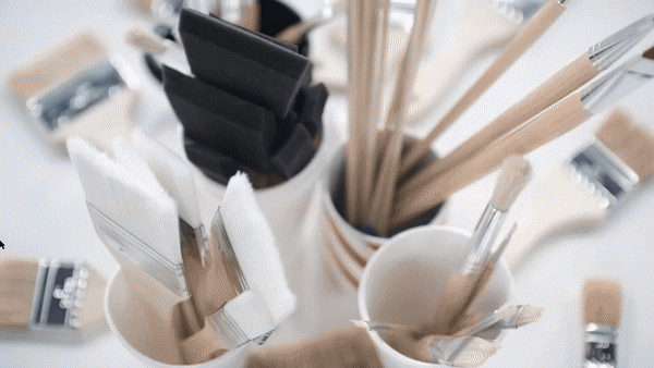 Food cinematography, commercial and advertising video production by director of photography Drew Lauer in Los Angeles for Nissin Top Ramen  -Cinematographer Los Angeles, London England DP, director of photography in Essex England, DOP London UK