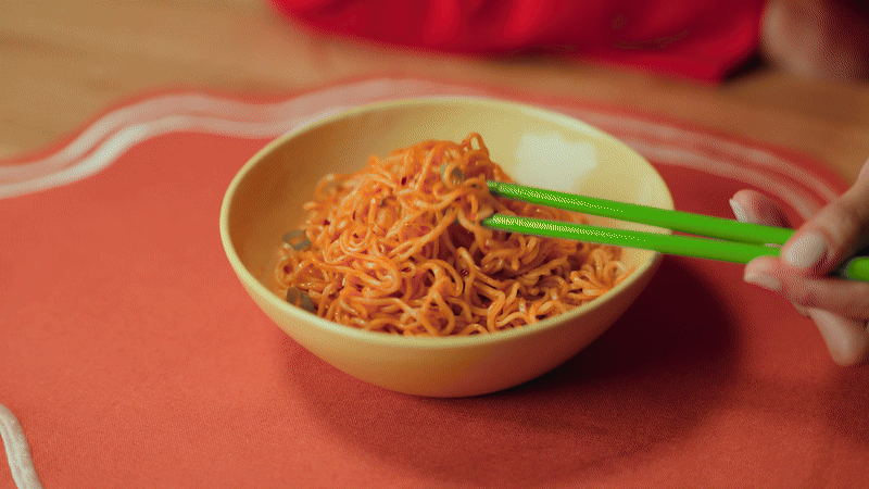 When Motion Control Is Worth It—and When It’s Not