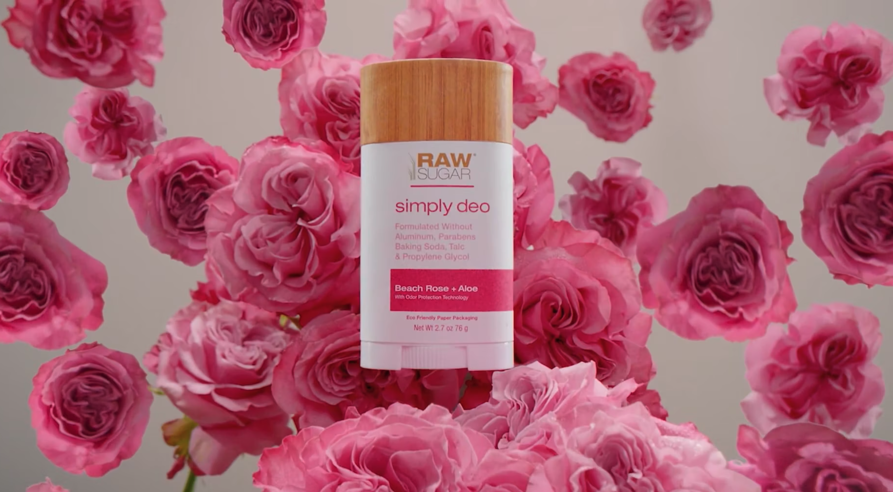 beauty product screenshot 1.png