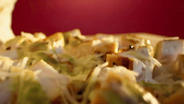 El Pollo loco food cinematography by commercial cinematographer , tabletop cinematography by director of photography Drew Lauer in Los Angeles -LA DP, Los Angeles dp