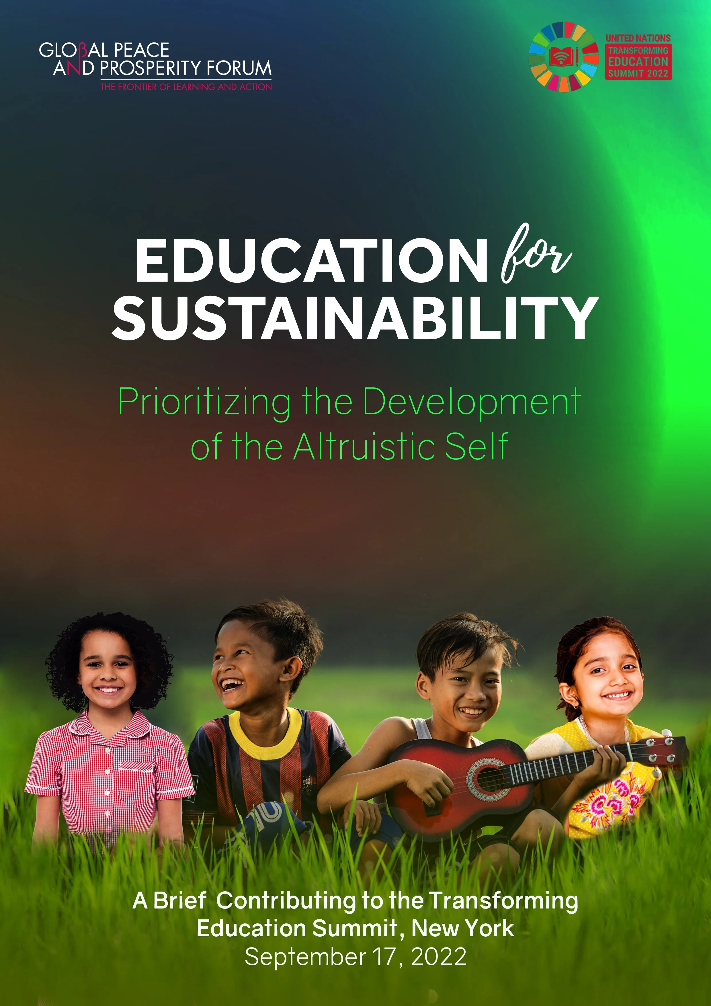 洋書 Schooling for Sustainable Development 洋書 Schooling for Sustainable Development 洋書 Schooling