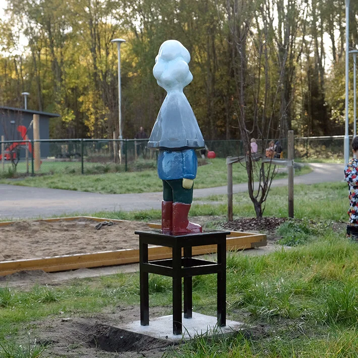 derodastovlarna4.jpg