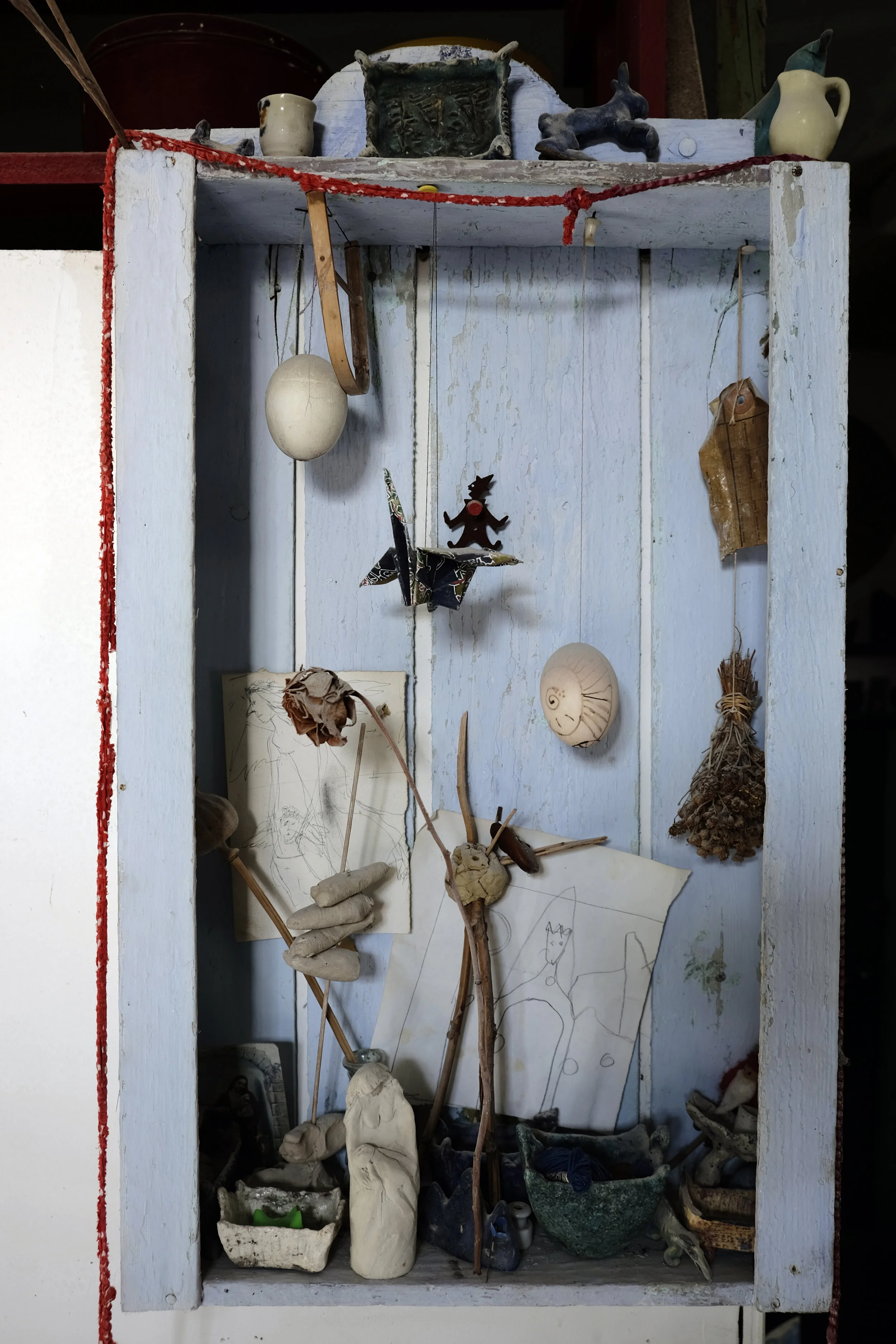 minnesskåpskarp.beskurentheojpg