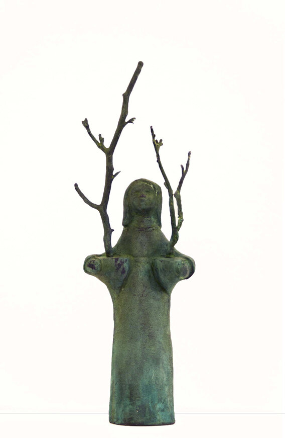 2theoagren_manandnature1.jpg