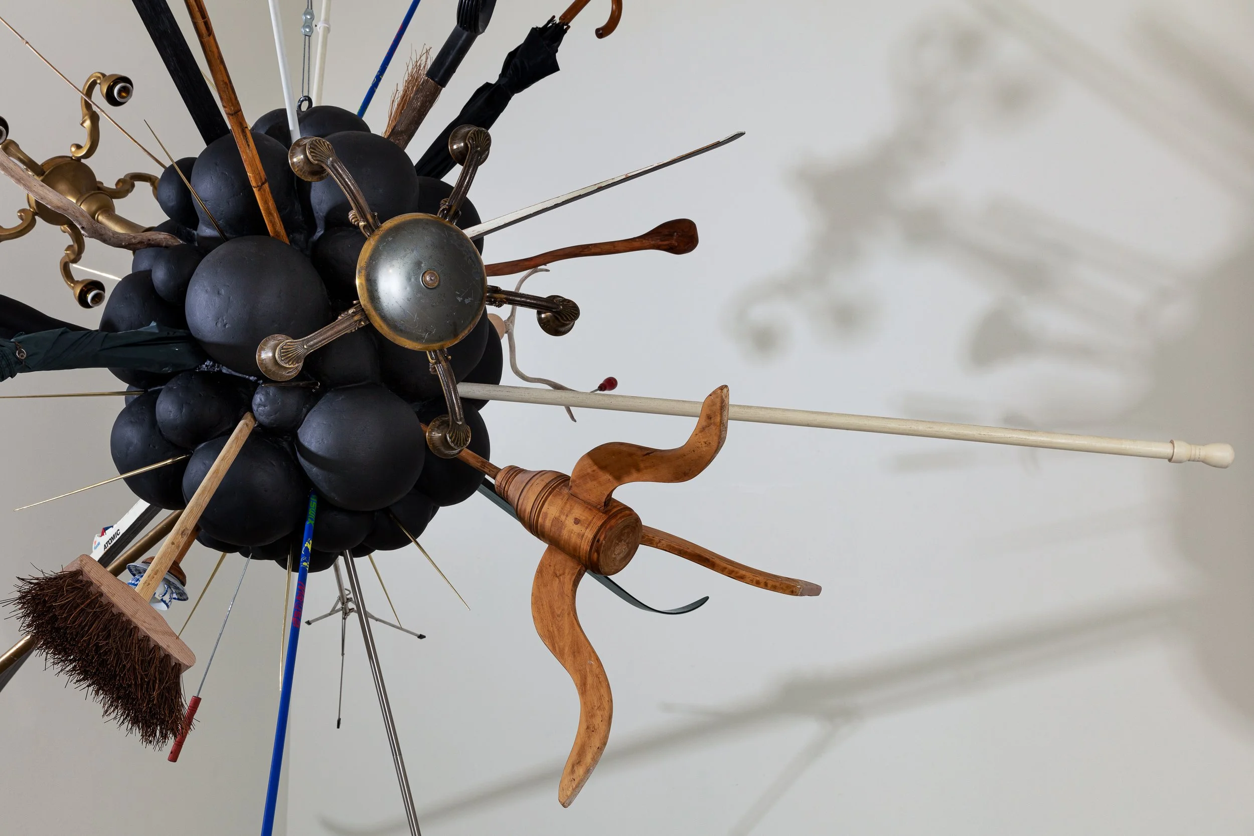 1.Epicenter_Bærumkunsthall_2022foto__Kunstdok: Tor S. Ulstein. .jpg