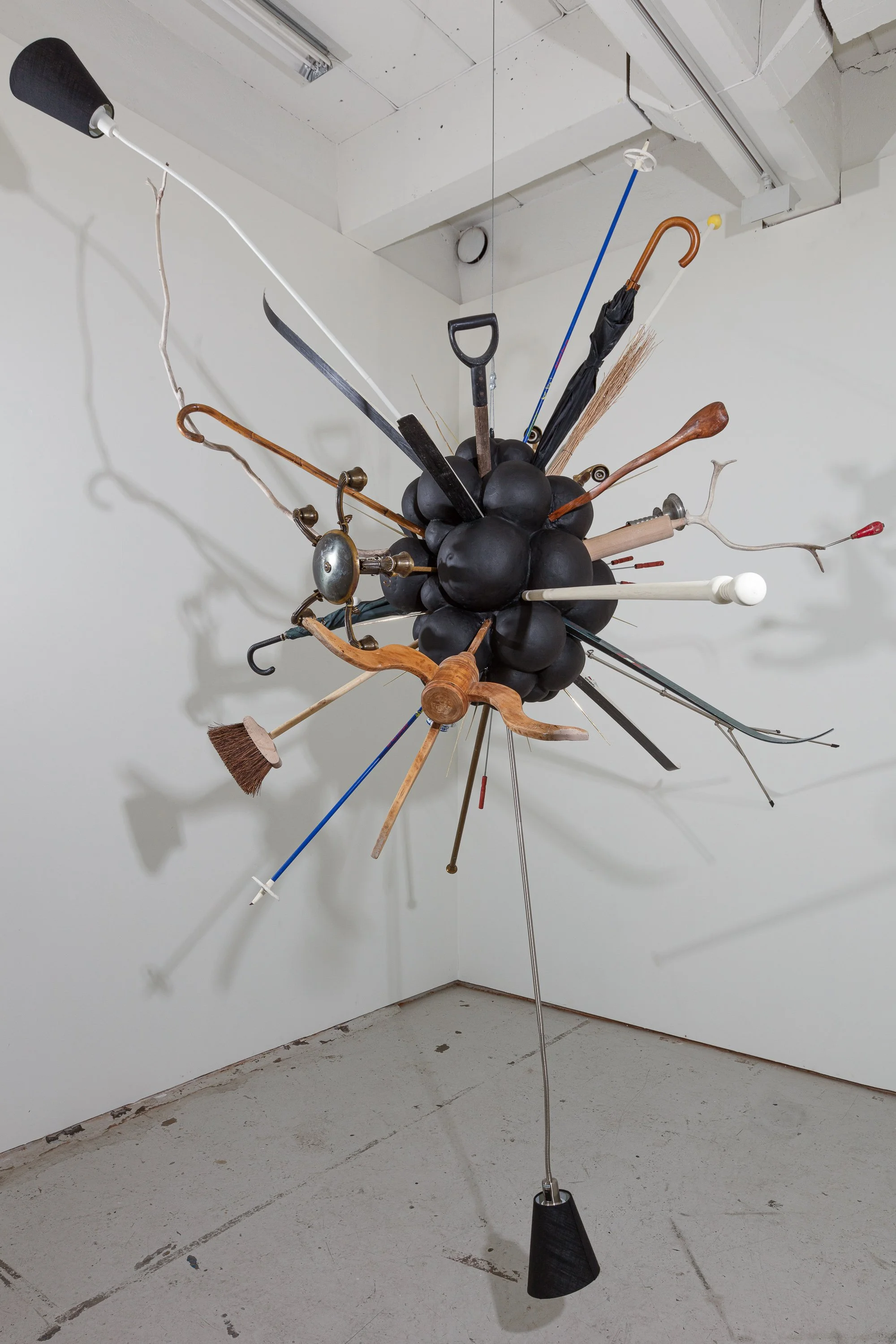 2022_01_Bærumkunsthall_WebRes_16.jpg