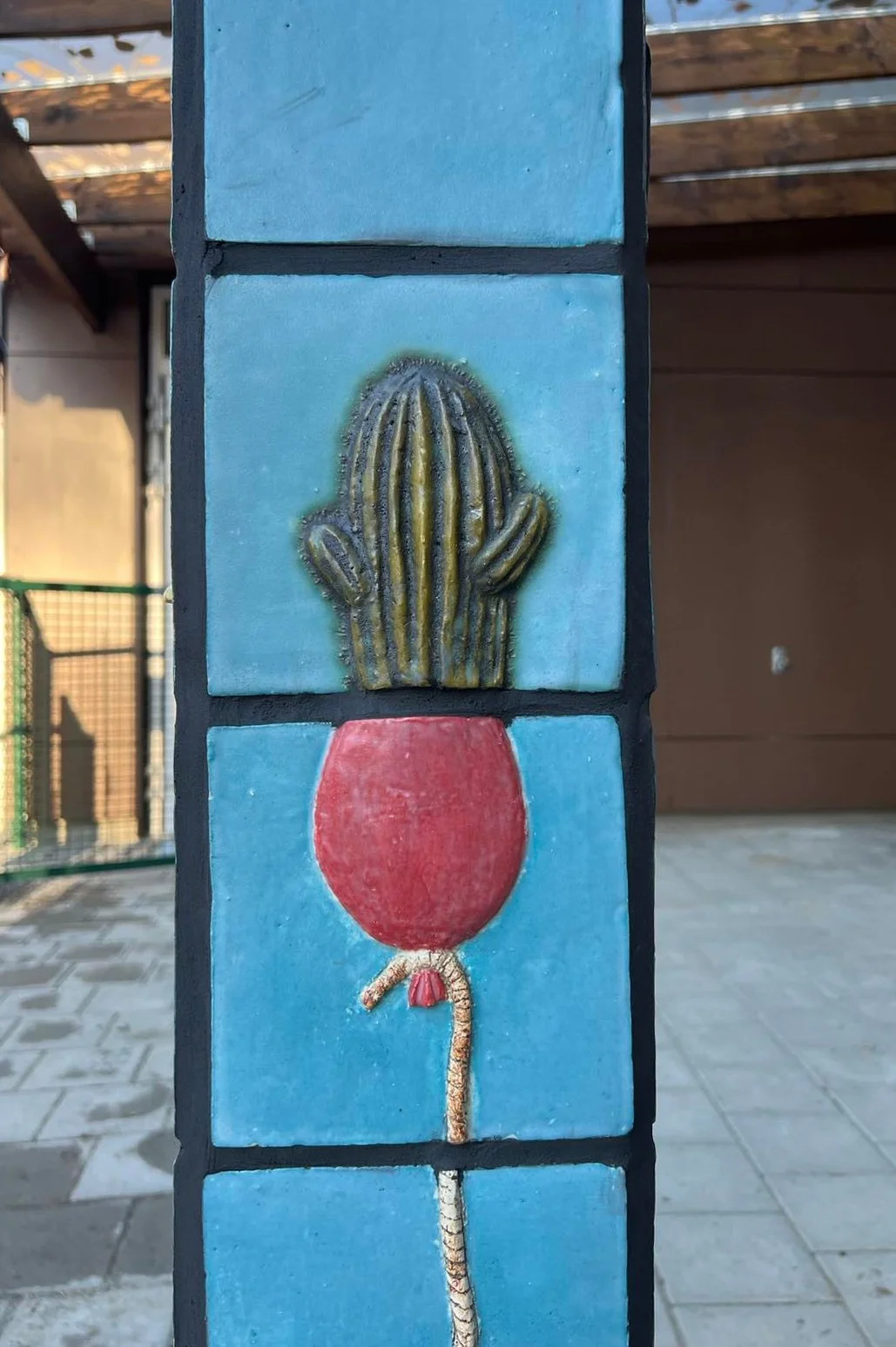 ballong.jpg