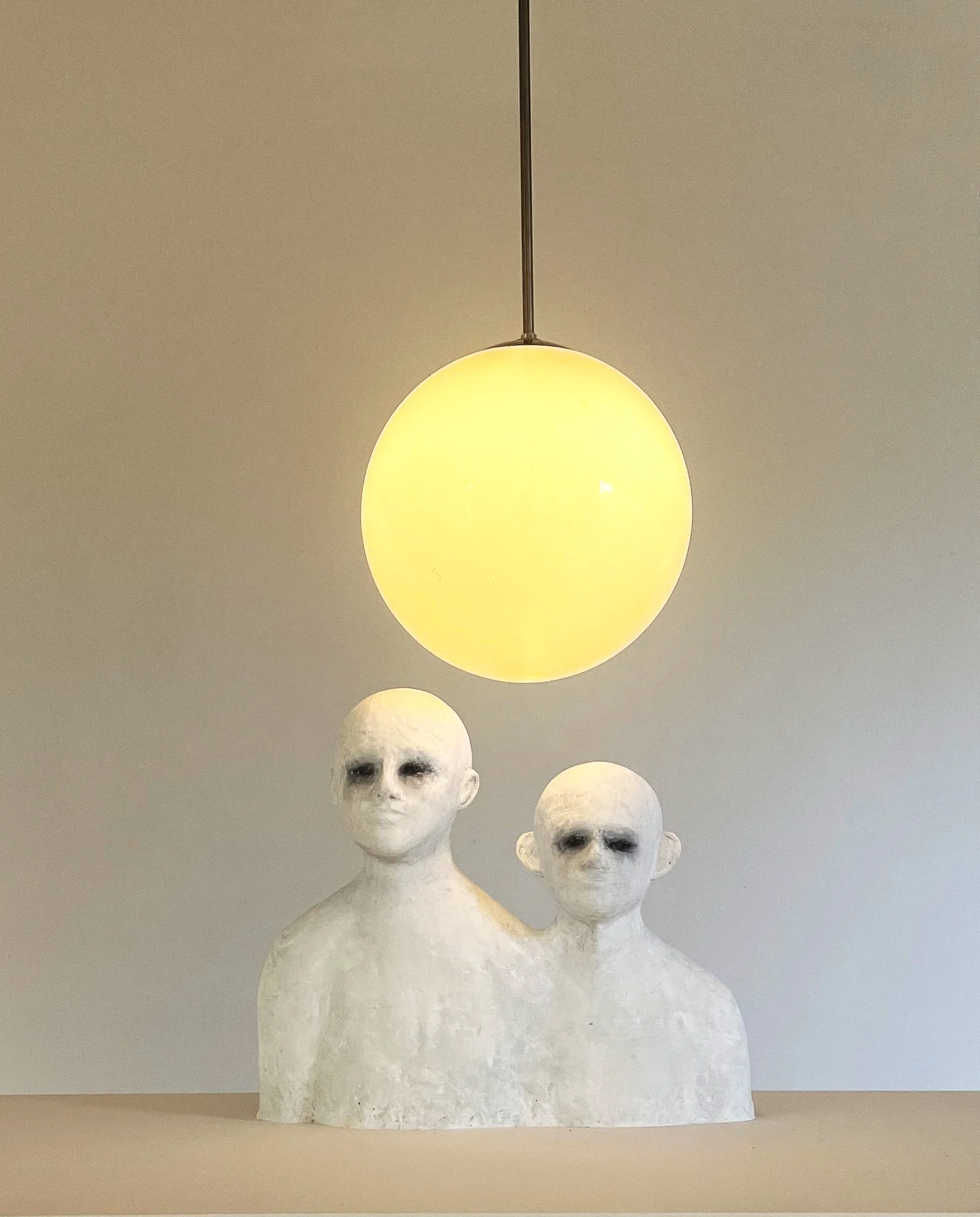 7. bröderinyttlandskap_detalj.jpg