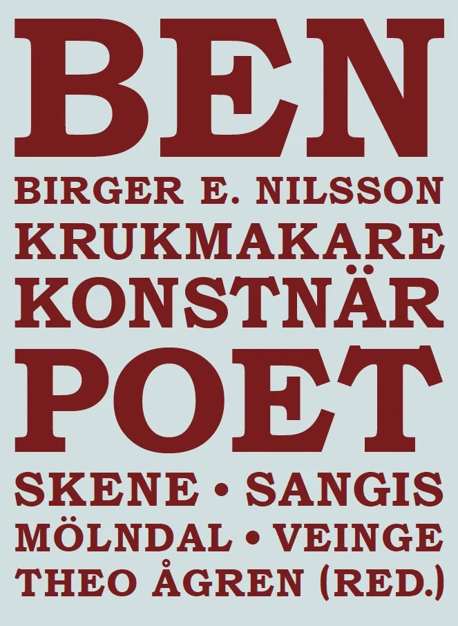 Skärmavbild 2024-05-29 k.l. 11.28.18.jpg