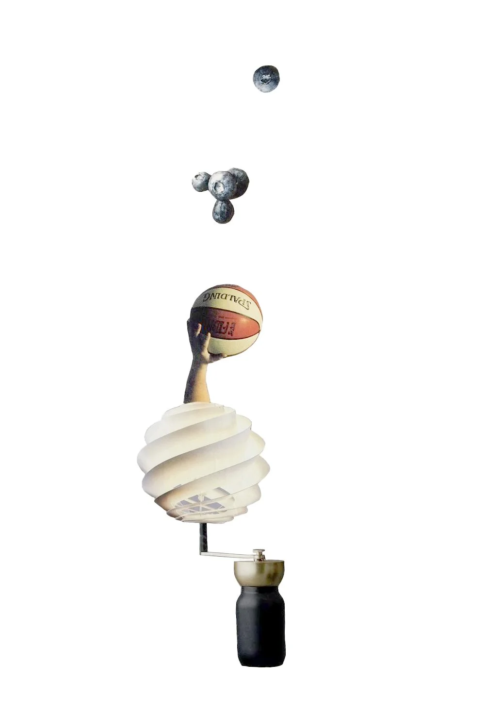 kollage3.jpg