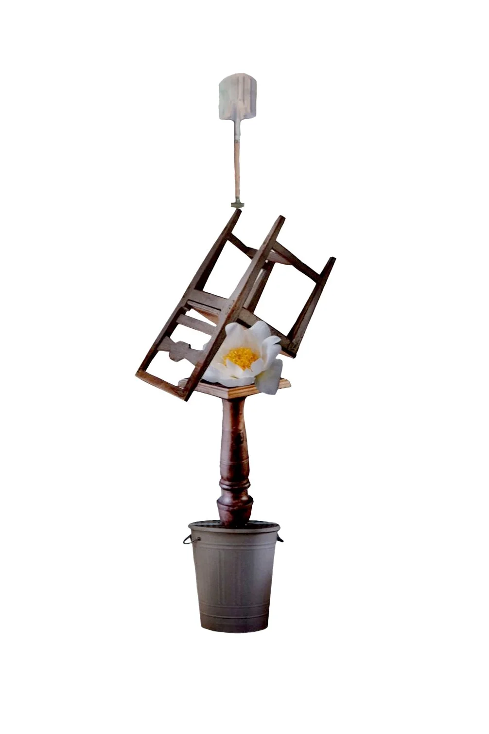 kollage17.jpg