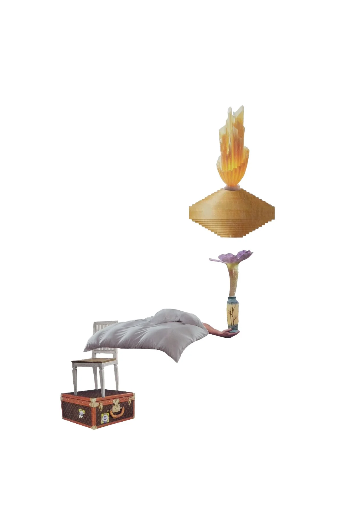 kollage20.jpg